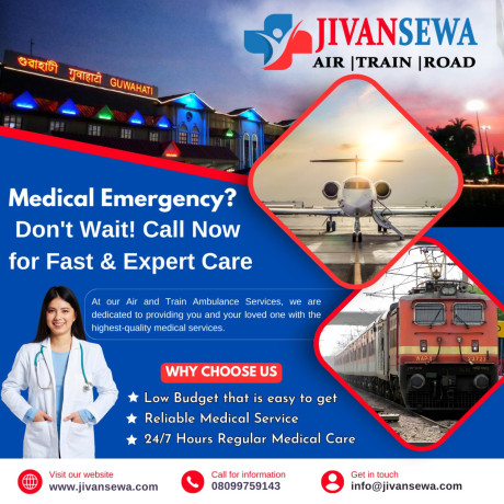 now-afford-the-price-of-jivan-sewa-air-and-train-ambulance-service-in-guwahati-big-0