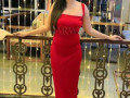 85957-209-01-call-girls-in-park-ascent-sector-62-noida-small-0