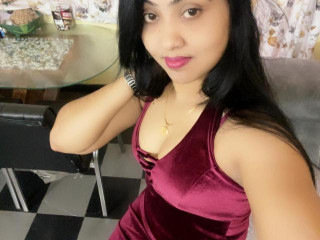 New_Call Girls In Sector 140 Noida 8860406236 Female Escorts Service In 24/7 Delhi NCR