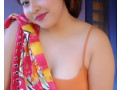 call-girls-in-sector-14-noida-9185-95-720901-female-escorts-se-small-0