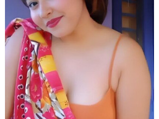 Noida(CallGirls) in Sector 130 (Noida) +919-31-94-045-03 Female Escorts Se...