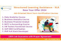 vba-macros-institute-in-delhi-sla-classes-laxmi-nagar-mis-excel-sql-training-course-with-100-job-small-0