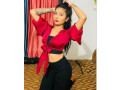 noidacallgirls-in-sector-110-noida-919319404503-female-escorts-se-small-0