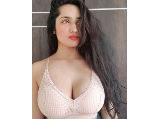 Doorstep Young Call Girls in DLF Phase 2 Gurgaon  9289244007️ Cash Payment Female Escorts Service in Delhi NCR