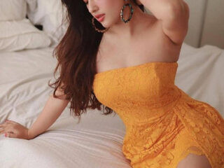 24/7 Hrs (Call Girls) in Sector 92 (Noida) +919-319-404=503  Female E...