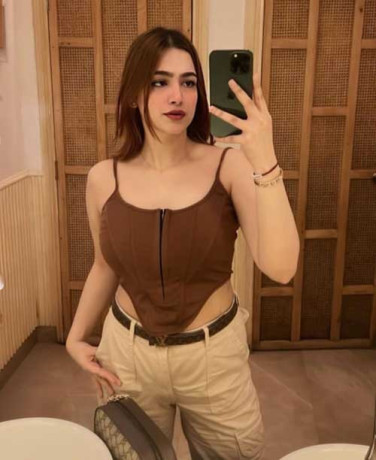 noidacallgirls-in-sector-151-noida-919821774457-female-escorts-service-in-delhi-ncr-big-0