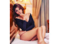 call-girls-in-eco-village-noida-931-940-45-03-best-escorts-in24-small-0