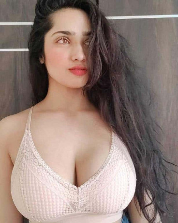 enjoy-young-call-girls-in-holiday-inn-new-delhi-mayur-vihar-noida-hotel-9289244007-cash-payment-female-escorts-service-in-delhi-ncr-big-0