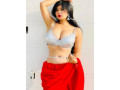 booking-for-8595-720-901-call-girls-in-rk-puram-delhi-escort-service-small-0