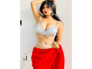 Booking For️ 8595--720---901 ) Call Girls In Rk Puram Delhi Escort Service