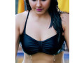 call-girls-in-laxmi-nagar-93-19-40-4503-low-rates-small-0