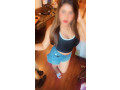 call-girl-in-indirapuram-small-0