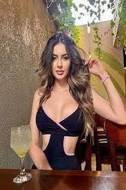 9958659377-call-girls-in-maharani-baghdelhi-big-0