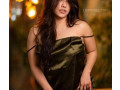 full-service-93-1940-4503-call-girls-in-laxmi-nagar-small-0