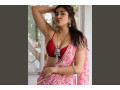 rohini-96672-59644-escorts-service-small-0