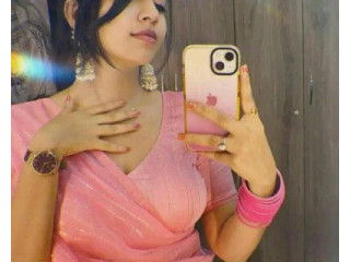 CALL GIRLS IN DELHI KISHANGAR 7428512062