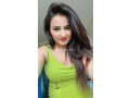 7428512062-call-girls-in-noida-sector-50-small-0