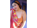 call-girls-in-sector-62-noida-7669021418-escort-service-in-noida-small-0