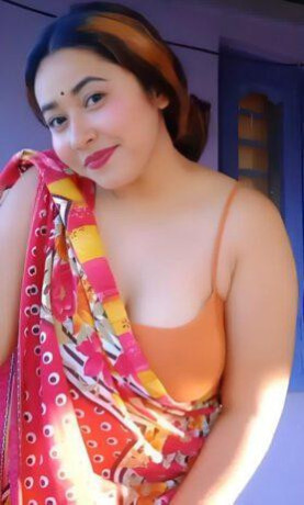 call-girls-in-sector-62-noida-7669021418-escort-service-in-noida-big-0