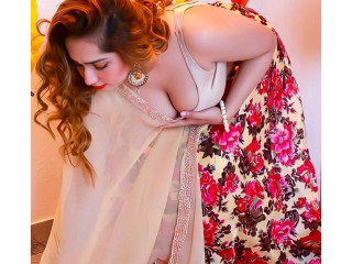 VIP Best Call Girls In Iffco Chowk Gurgaon_7669021418 Escort Service In Gurgaon