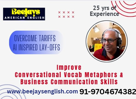 beejays-american-accent-master-class-for-sw-professionals-big-1
