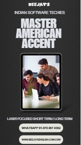 beejays-american-accent-master-class-for-sw-professionals-big-0