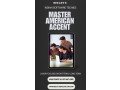 live-american-accent-online-coaching-for-it-project-managers-small-0