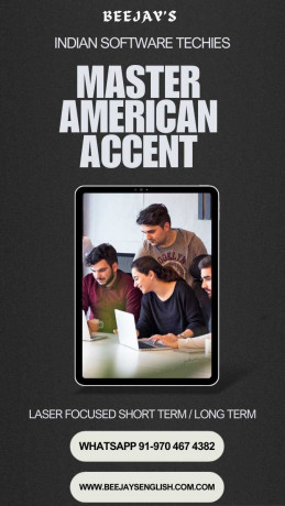 live-american-accent-online-coaching-for-it-project-managers-big-0