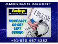 beejays-american-accent-master-class-for-sw-professionals-and-ai-startupentrepreneurs-small-0