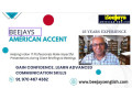 beejays-american-accent-master-class-for-sw-professionals-and-ai-startupentrepreneurs-small-1