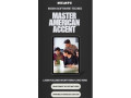 beejays-american-accent-master-class-for-sw-professionals-and-ai-startupentrepreneurs-small-0