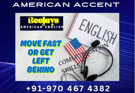 beejays-american-accent-master-class-for-sw-professionals-and-ai-startupentrepreneurs-big-0