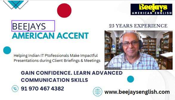 beejays-american-accent-master-class-for-sw-professionals-and-ai-startupentrepreneurs-big-1