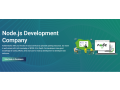 nodejs-development-company-small-0