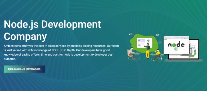 nodejs-development-company-big-0