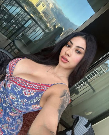 call-girls-in-chanakyapuri-9958659377-delhi-escorts-big-0