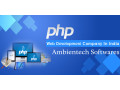 php-development-company-small-0