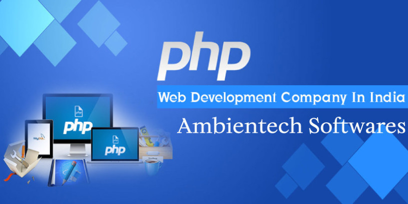 php-development-company-big-0