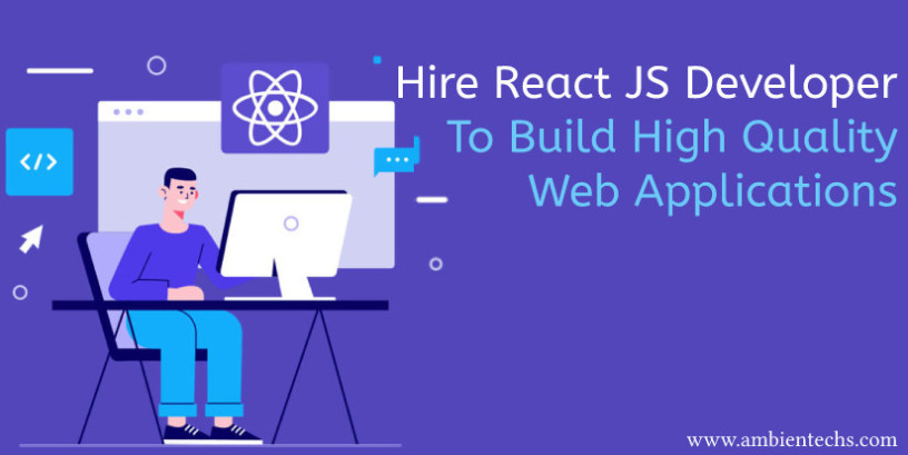 react-js-application-development-company-big-0