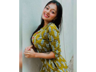 Call Girls in GTB Nagar 9953525677 ( Delhi ) 100% Genuine Service 24/7️