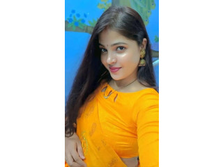 Escort girls service provide genuine hand 87094//23681