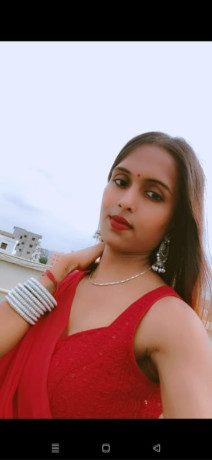 low-price-girls-service-provide-genuine-8709423681-big-0