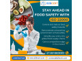 secure-iso-22000-certification-in-chennai-b2bcert-small-0