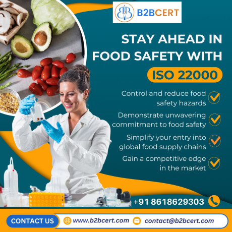 secure-iso-22000-certification-in-chennai-b2bcert-big-0