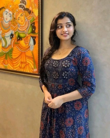 genuinecall-girls-in-connaught-place-9871031762-cash-on-delivery-escort-service-big-0