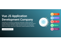 vue-js-application-development-company-small-0