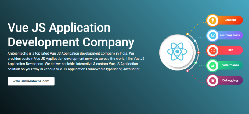 vue-js-application-development-company-big-0