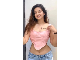 Low price girls service provide genuine 87094//23681