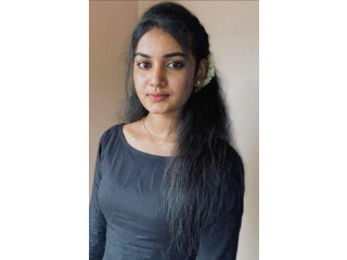 Escort girls service provide genuine 87094//23681