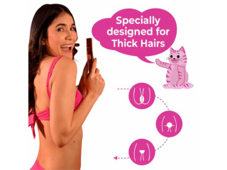 Best Wax for Women: Gentle, Effective, and Long-Lasting Hair Removal